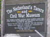 sign.jpg (172625 bytes)