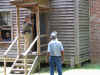 warm.jpg (80480 bytes)