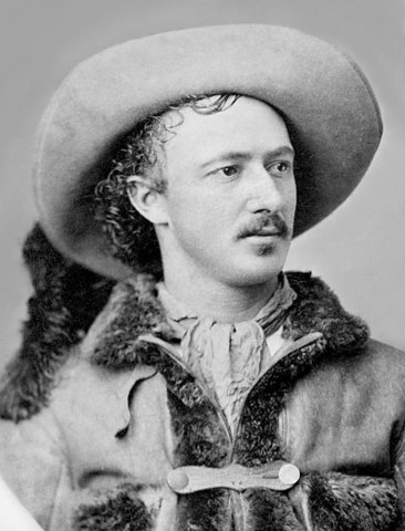 Kimball Pearsons