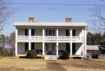 Picture of the May Farmhouse